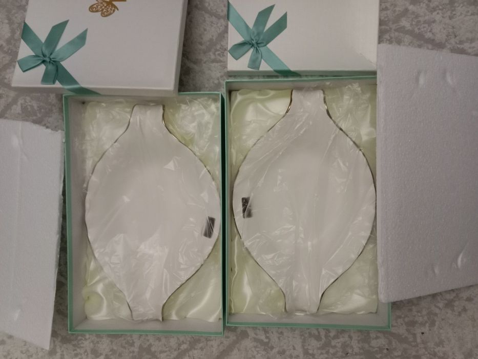 Посуды 10000т срочно новый