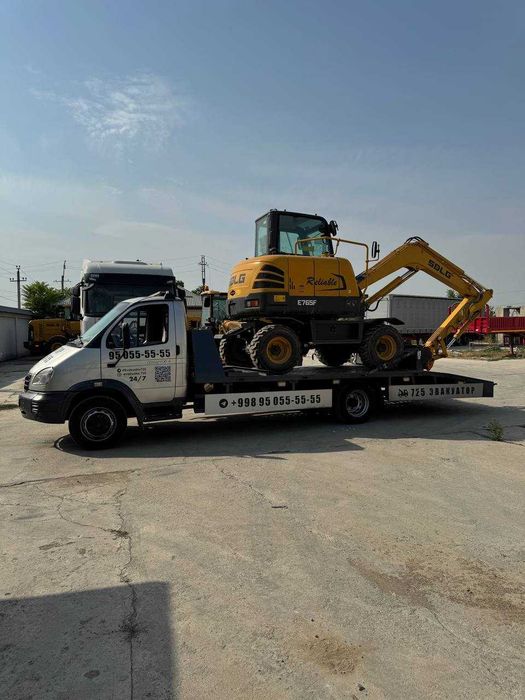 Эвакуатор Evakuator эвокуатор эвакуатр эвокуатр 15 минут подача ВВ 25