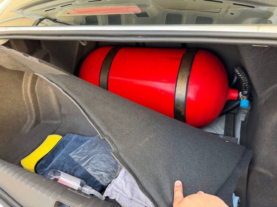 Kobalt 2022 Gaz 4 pok.