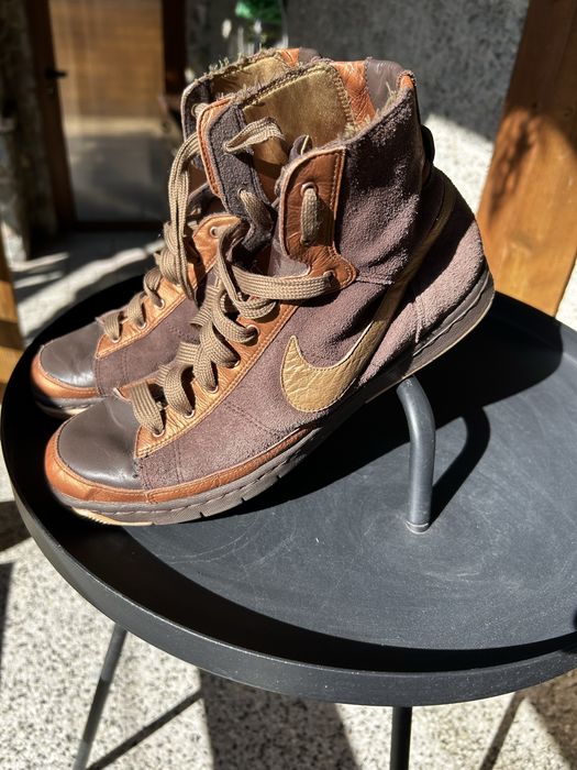 Оригинални маратонки