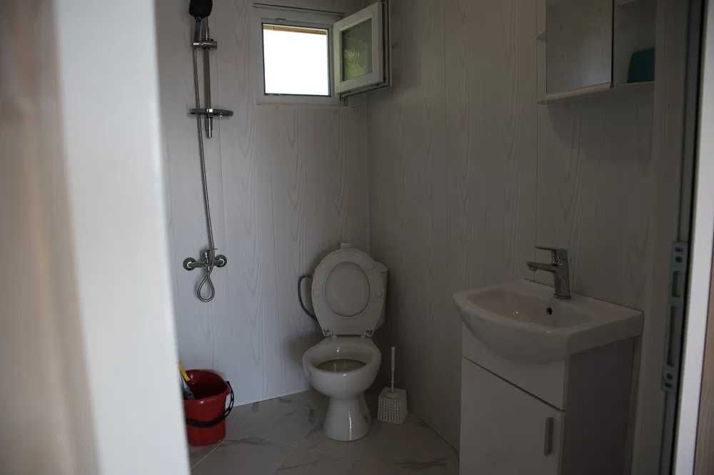 Продава се Къща в Царево - 60 кв.м за 984 €/кв.м - Снимка #9