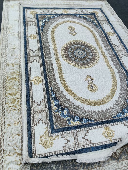 Gilamlar va Daroshkalar optim narx va Sefat uyğunligi.