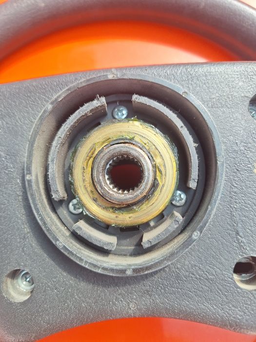 Запчасти жигули 2106