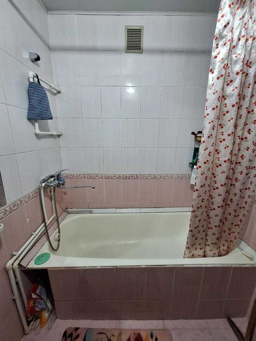 2 хонали квартира сотилади Чилонзор Алгоритм кизилшарк 58м2