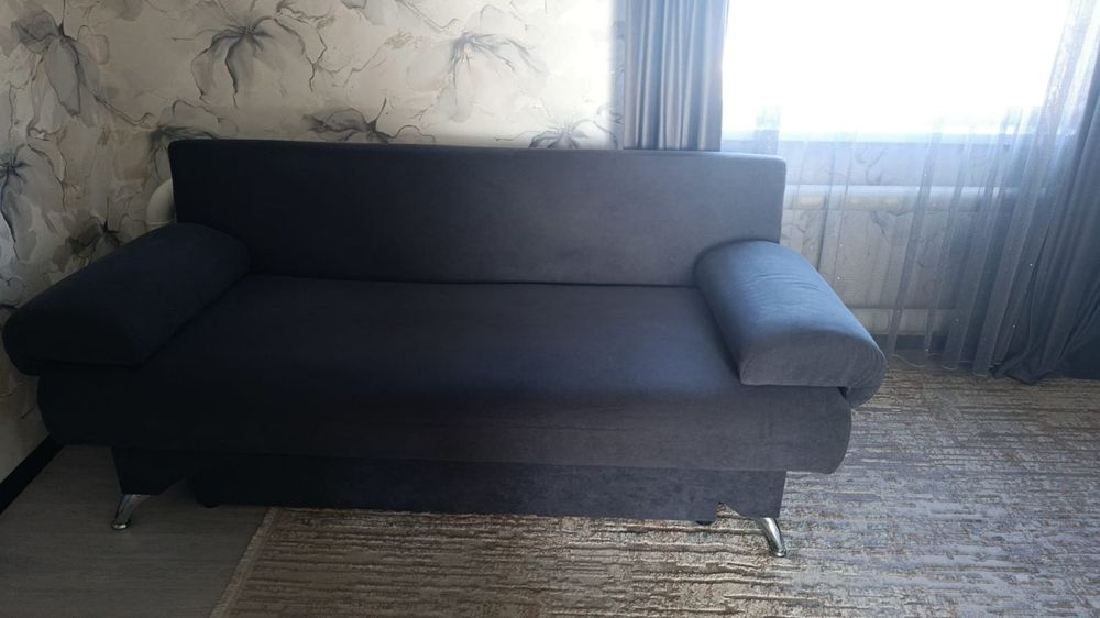 Продам два дивана, в отличном состоянии