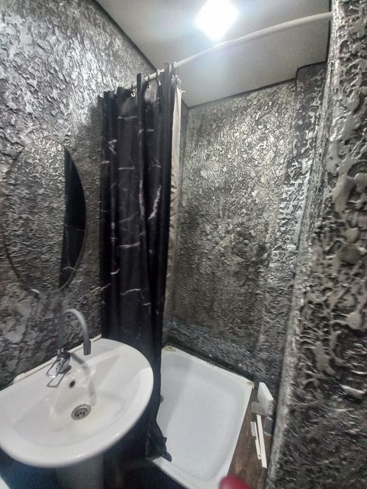 1 ком квартира в центре