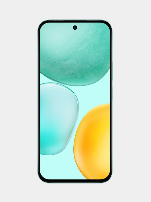 Honor x6c telefonlari