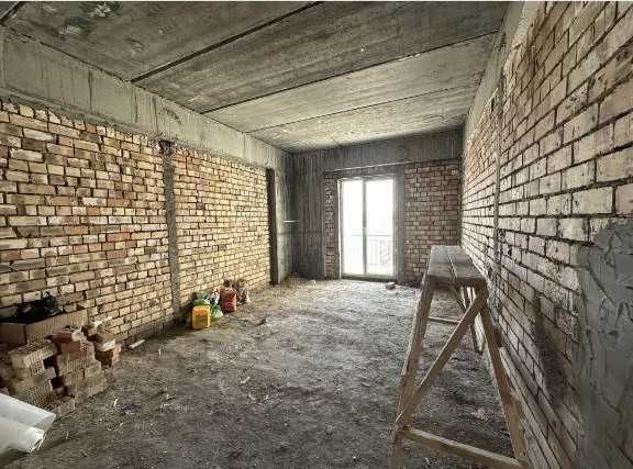 Продается Юнусабад 10 квартал