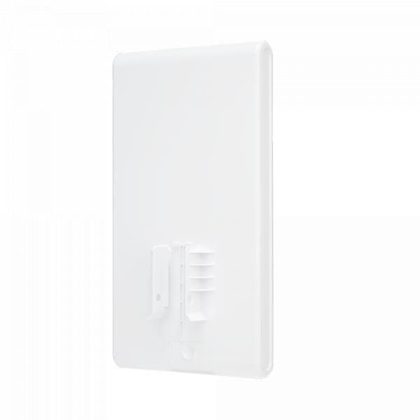 Ubiquiti UniFi AC Mesh Pro Беспроводная точка доступа Ubiquiti UAP-AC-