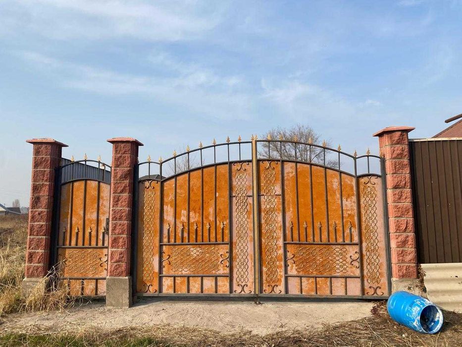 Продам дом в селе Бельбулак