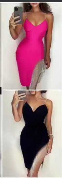 Rochie siclam( cumpărată de pe ivet)