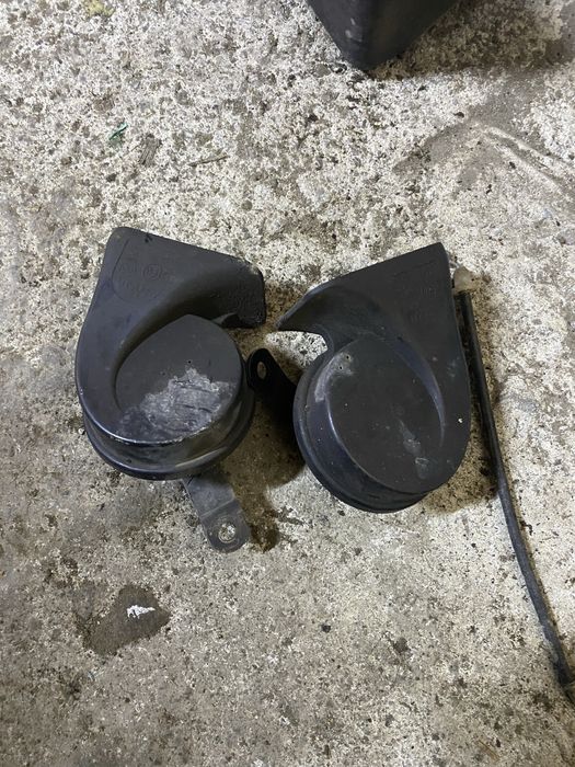 Запчасти на мерседес