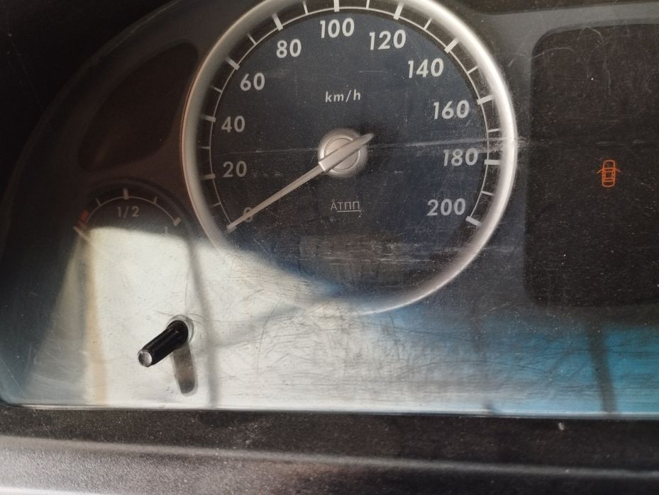 Продам ГАЗ-31105 евро салон,срочно газ пропан,а также работу на ней