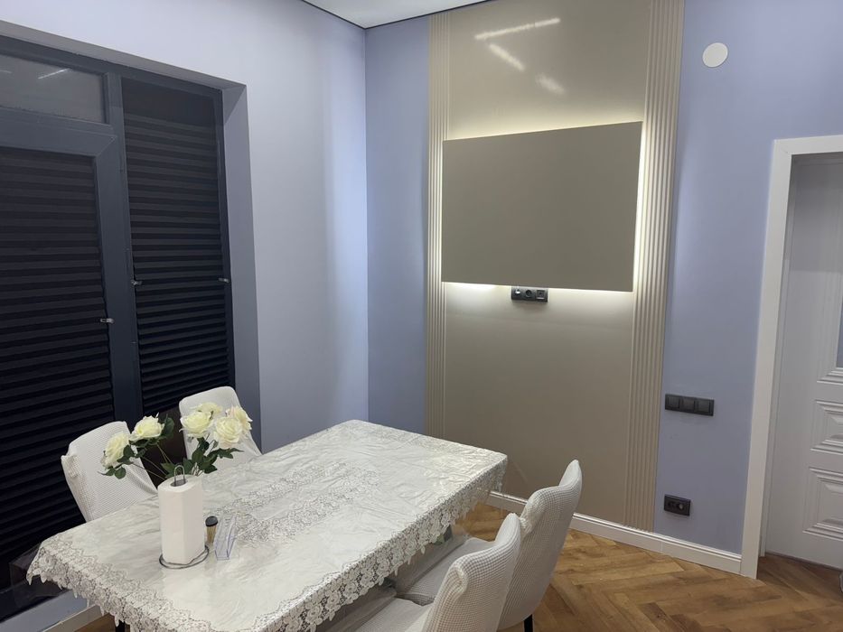 Срочно продаётся частный дом