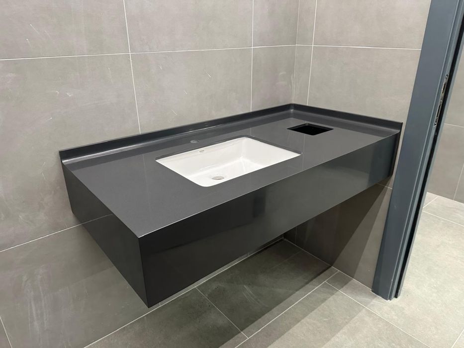 Искусственный камень Алматы!!!