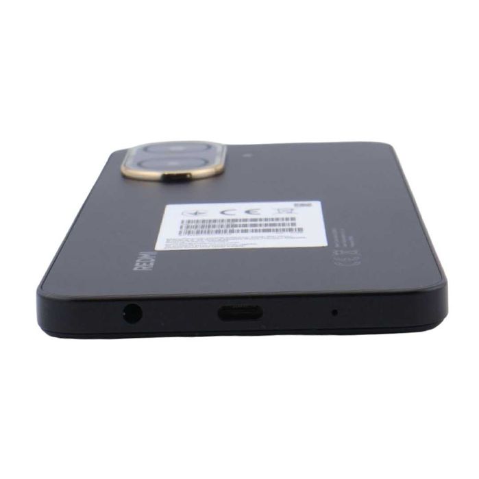 Redmi A5 64GB Midnight Black | TrueGSM