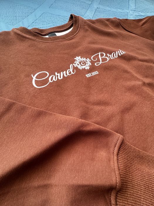 Свитшоты женские