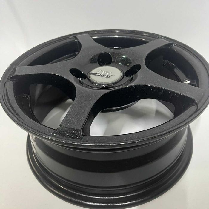 Диски на R13 4/100