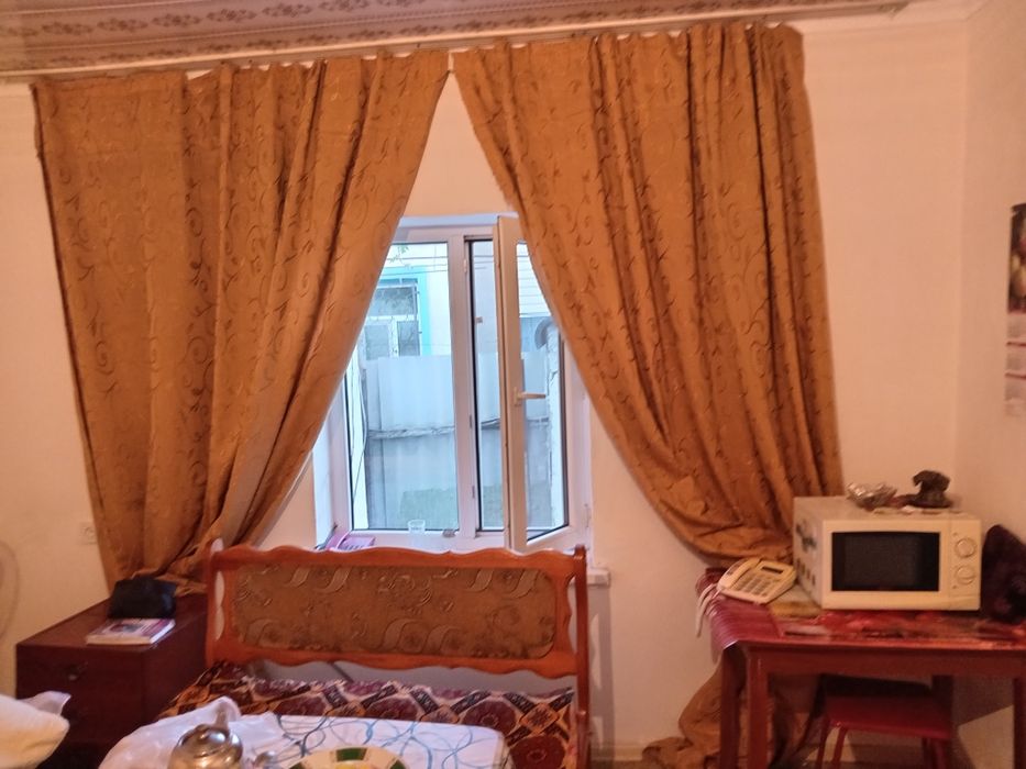 Продаю пол дома..