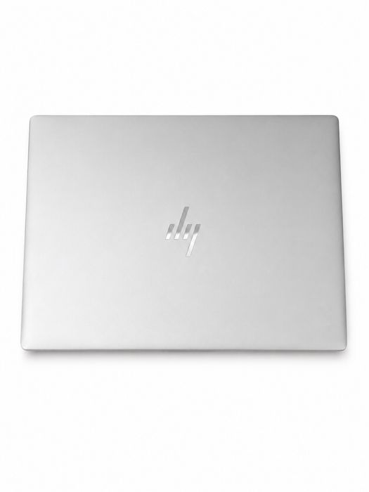 HP EliteBook 830 G8 – i7 Gen 11, 16GB RAM, 512GB SSD