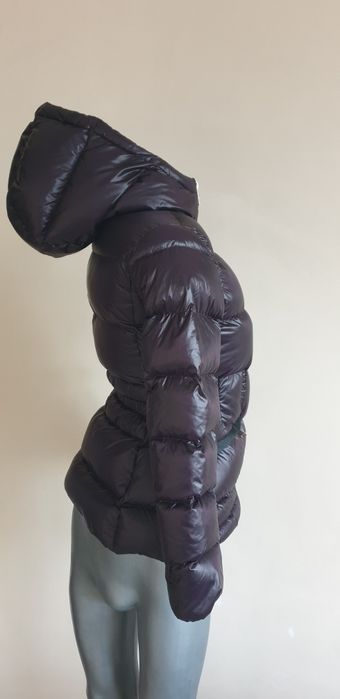 Lio Jo  Down Jacket S - XS НОВО!  ОРИГИНАЛ! Дамско Зимно пухено Яке!