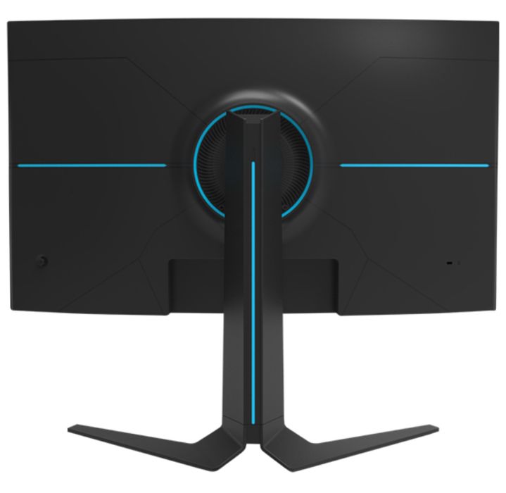 Монитор Thunderobot 27" DF27C240L