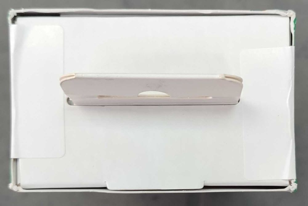 Doro - Leva E22 [#10436#]