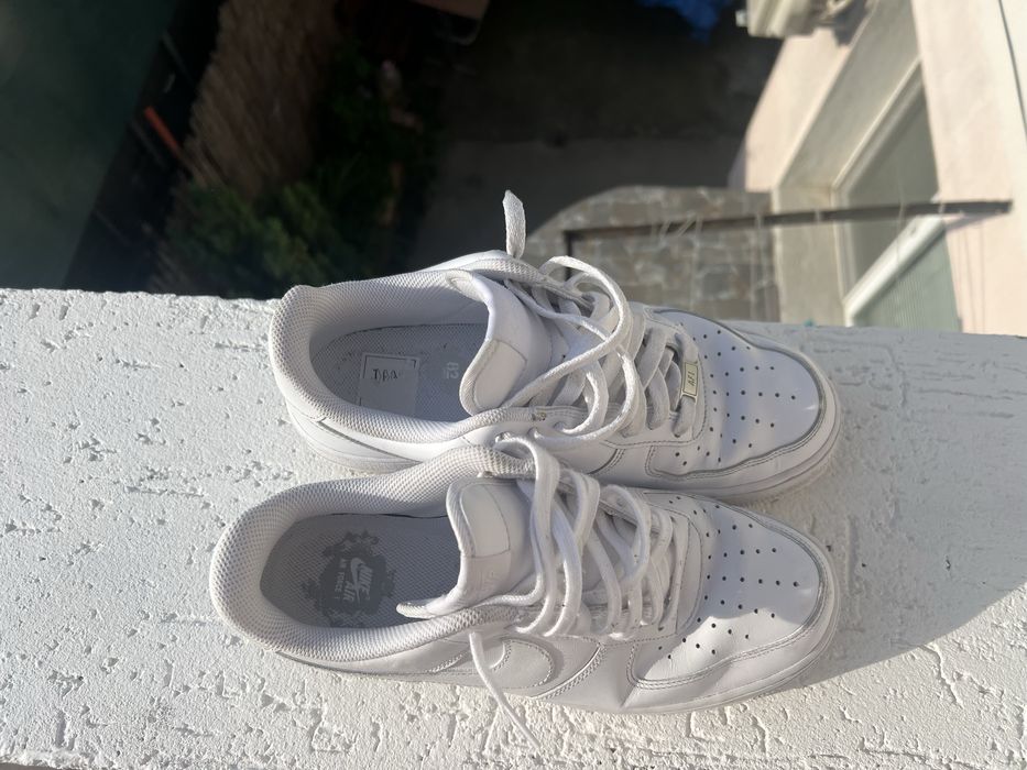 Nike Air Force 1 Low 42.5