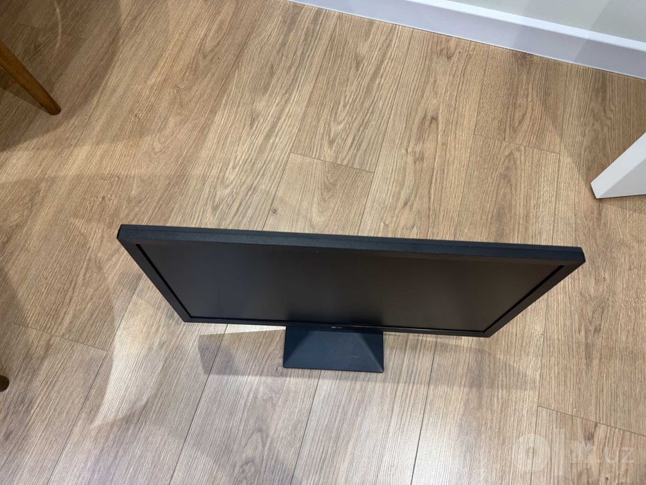 Продам монитор LG 22MK430H