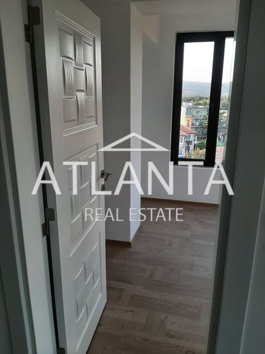 Продава се Двустаен апартамент в с. Кранево, Област Добрич - 57 кв.м за 1308 €/кв.м - Снимка #9