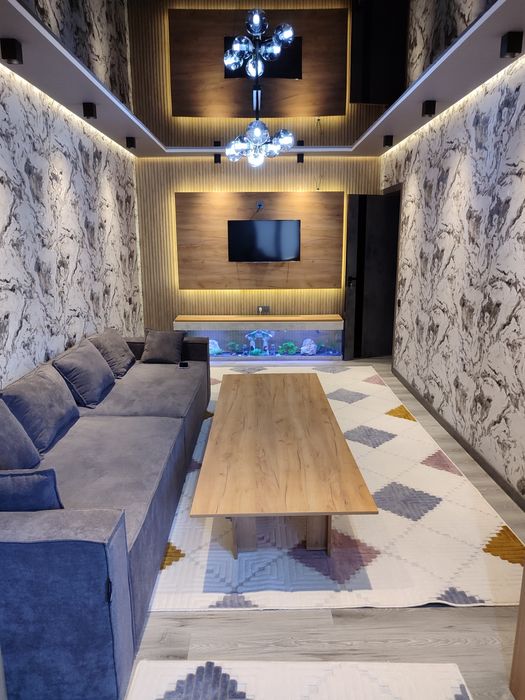 Срочно!    Чорвок