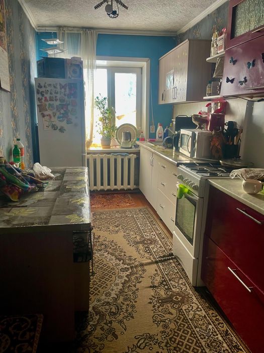 Продается дачный дом на восточном