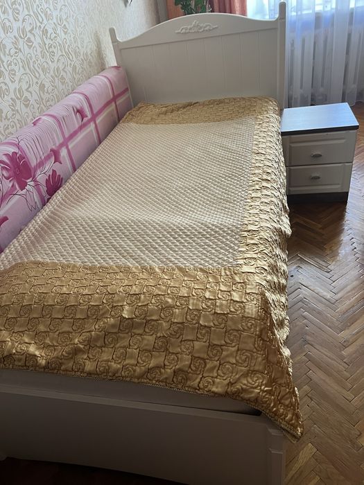 Детская комната, гарнитур для подростка