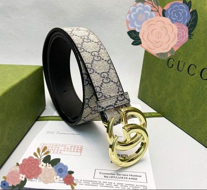 Curele unisex,cataramă metalica,super calitate, diverse nuanțe