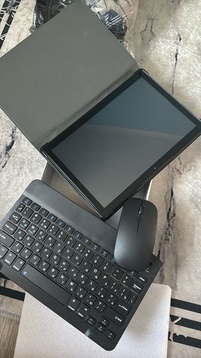 OZCT S10 Ultra планшет