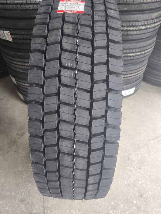 Bridgestone 315/80R22.5 шины оптовые цены