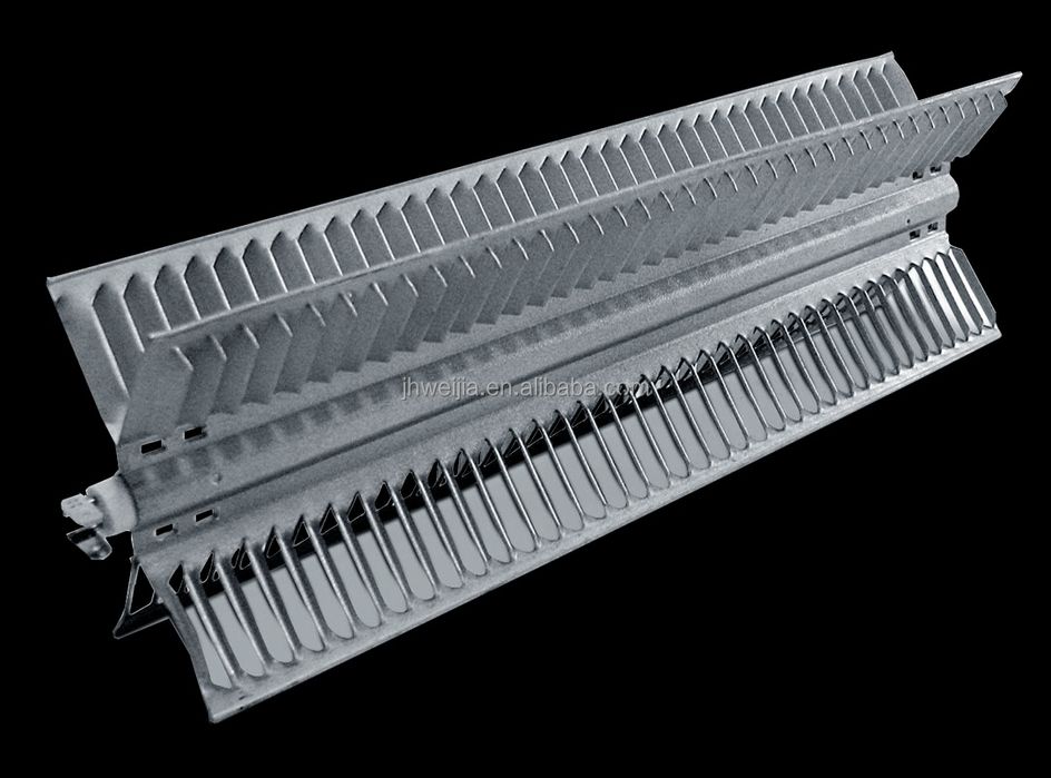 Продам конвектор Ballu