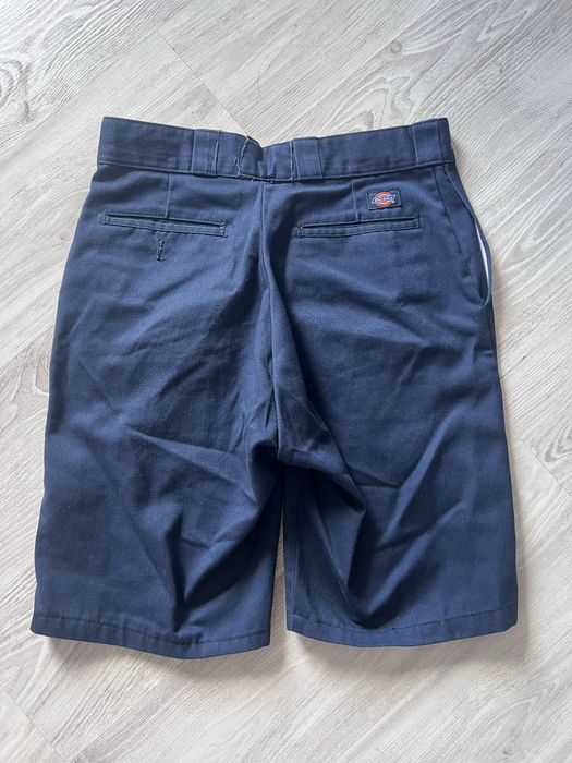 Pantaloni scurti Dickies