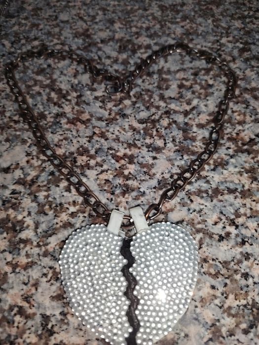 Продам цепочки Zanjirlarni sotish