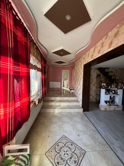 Casa de vânzare în Turda Nouă