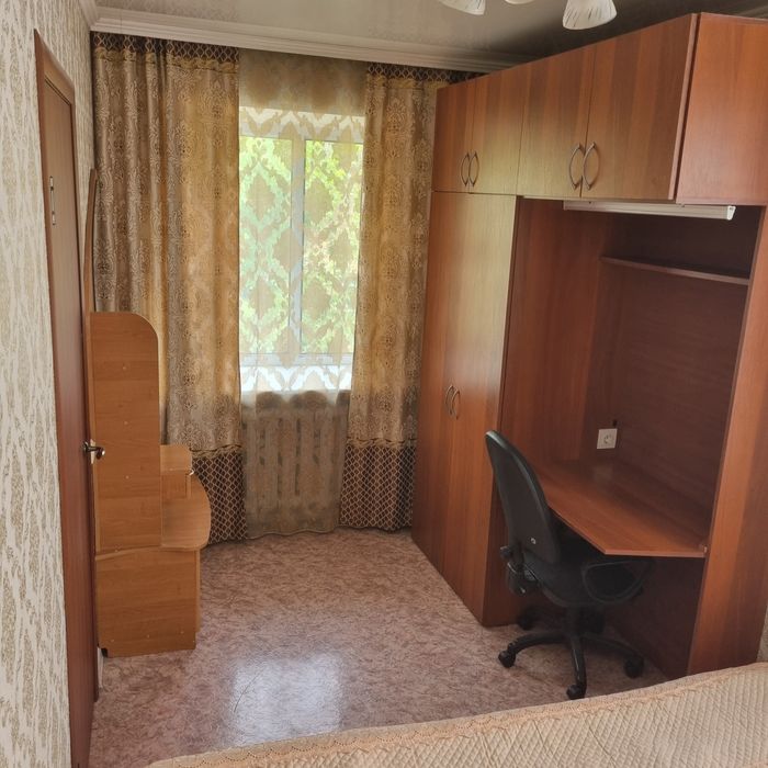 Квартира  Сарань. 2-х