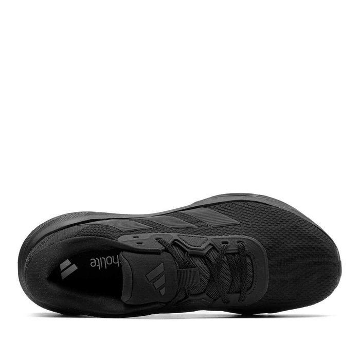 Промо! Adidas оригинални маратонки, два модела