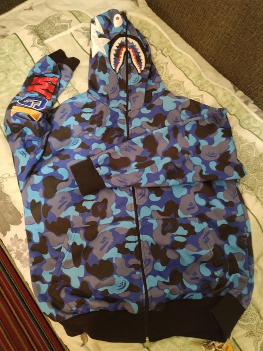 Уникален суитшър Babe