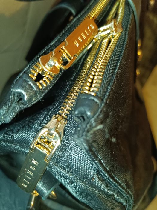 Чанта сак MOHITO