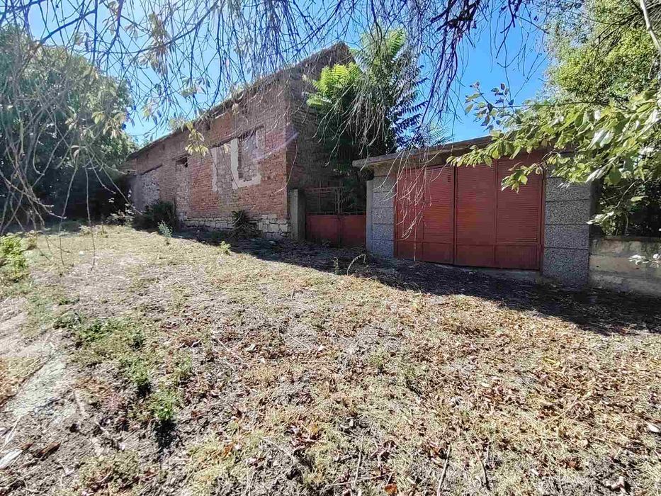 Продава се Къща в с. Староселци, Област Плевен - 170 кв.м за 177 €/кв.м - Снимка #5