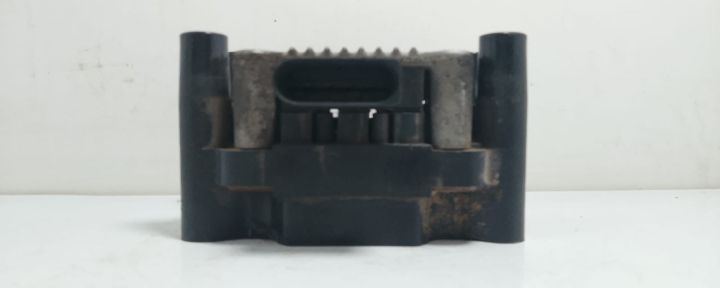 Bobina inductie 032905106B Volkswagen VW Beetle  seria