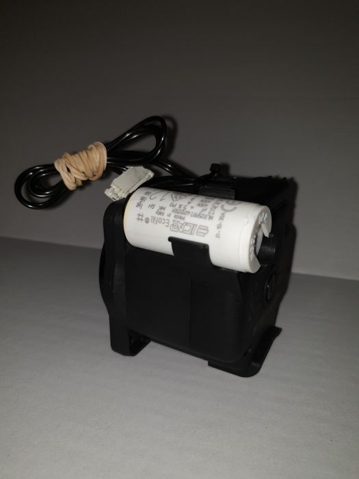 Stator Pompă  Ariston Recirculare Centrală Termică Ariston