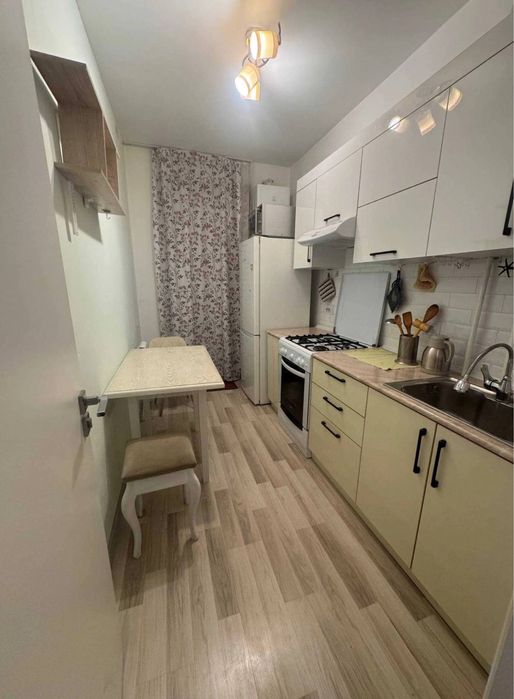 Аренда Квартира Эко Бозор 300$ оилага срочно