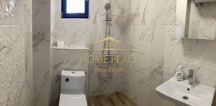 Дава се под наем Двустаен апартамент в Варна, Зимно кино Тракия - 50 кв.м за 458.49 € - Снимка #6