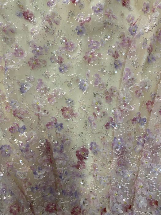 женское платье вечернее